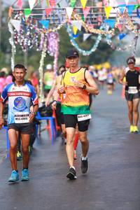 BIB: 47813
                            <button type="button" onclick="openModal(9926181)" class="btn btn-primary btn-sm float-right btn-popup" data-toggle="modal" data-target=".modal-high-quality">
                        <i class="fas fa-shopping-cart"></i> Add to Cart
                    </button>
                                            <button type="button" onclick="isThisMe(9926181, true)" class="btn btn-success btn-sm float-right btn-popup btn-isme hidden" data-toggle="tooltip" data-placement="bottom" title="นี่คือรูปของคุณใช่ไหม คลิกที่นี่เพื่อเอาเข้าอัลบั้ม">
                        <i class="fas fa-plus"></i> Add to album
                    </button>
                    <button type="button" onclick="isThisMe(9926181, false)" class="btn btn-warning btn-sm float-right btn-popup btn-isnotme hidden">
                        <i class="fas fa-ban"></i> Remove from album
                    </button>